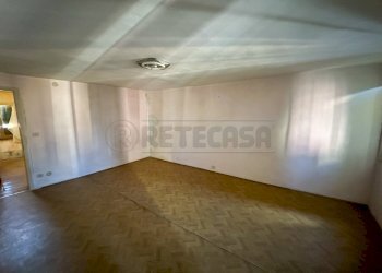 CAMERA1 - Terratetto - Terracielo Via L. da Marano 7, Marano Lagunare - foto 13