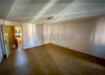 CAMERA1 - Terratetto - Terracielo Via L. da Marano 7, Marano Lagunare - foto 14