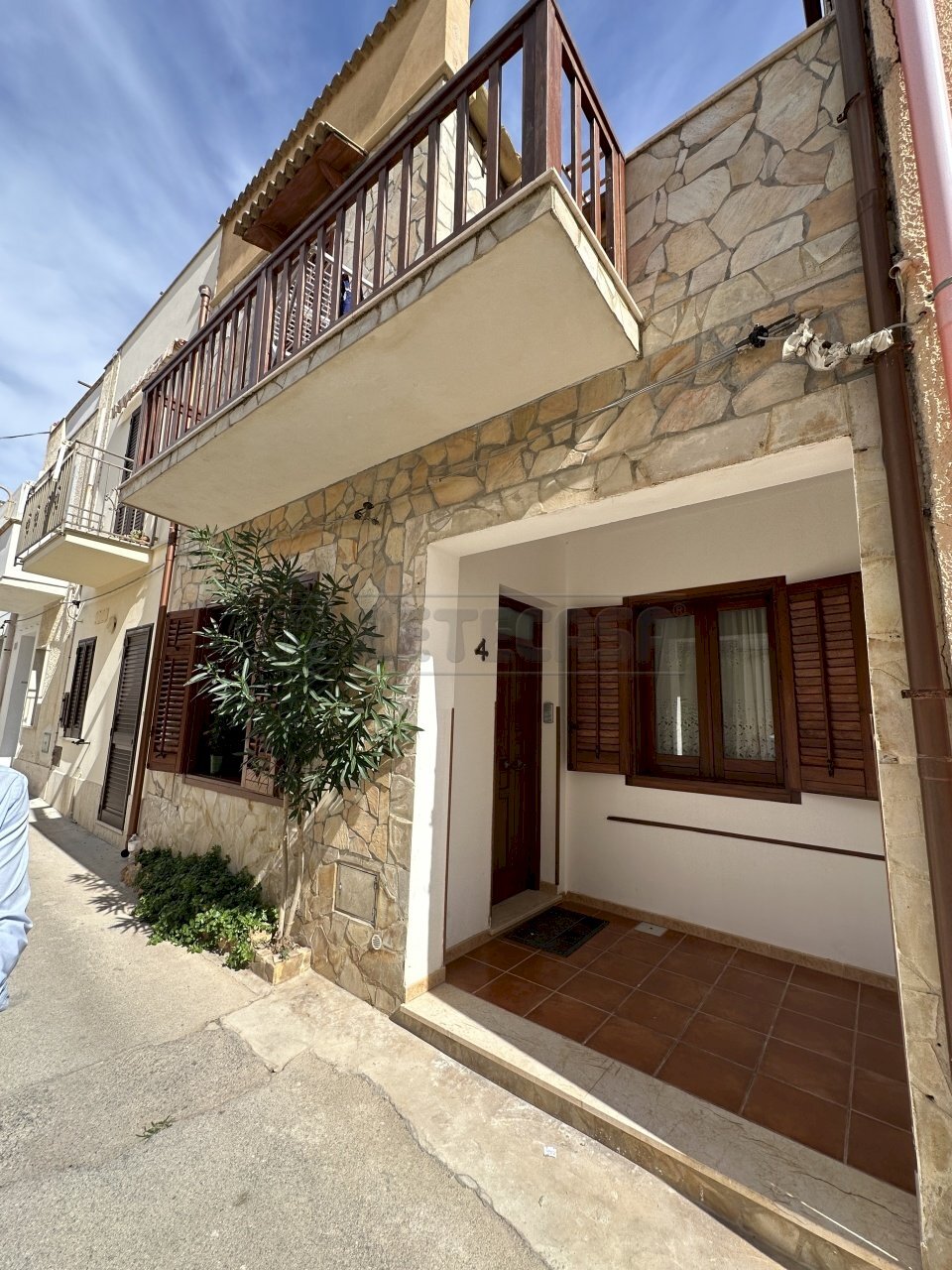 IMG_9599.JPG - Terraced Villa Campobello di Mazara - photo 1