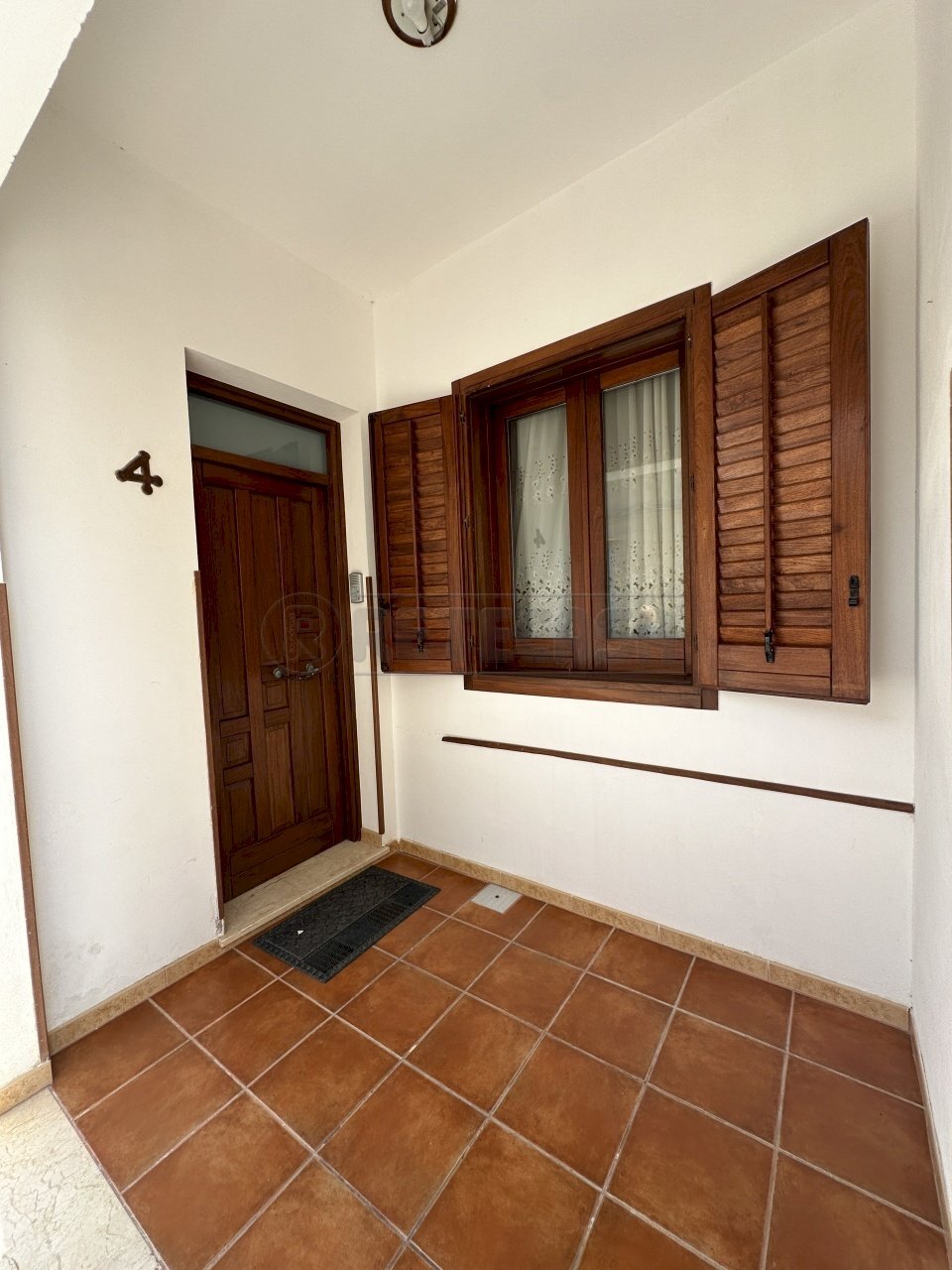 IMG_9598.JPG - Terraced Villa Campobello di Mazara - photo 2