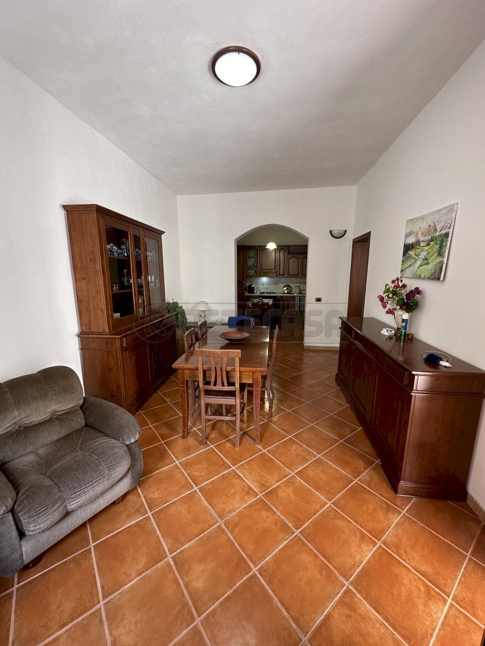 IMG_9594.JPG - Terraced Villa Campobello di Mazara - photo 3