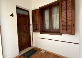 IMG_9598.JPG - Villa a Schiera Campobello di Mazara - foto 2