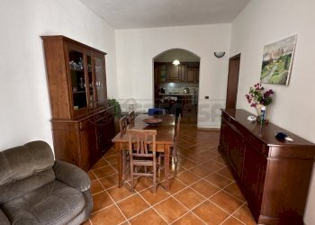 IMG_9594.JPG - Villa a Schiera Campobello di Mazara - foto 3