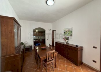 IMG_9595.JPG - Villa a Schiera Campobello di Mazara - foto 4