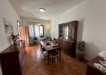 IMG_9596.JPG - Villa a Schiera Campobello di Mazara - foto 5