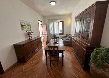 IMG_9597.JPG - Villa a Schiera Campobello di Mazara - foto 6