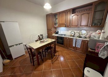 IMG_9589.JPG - Villa a Schiera Campobello di Mazara - foto 7