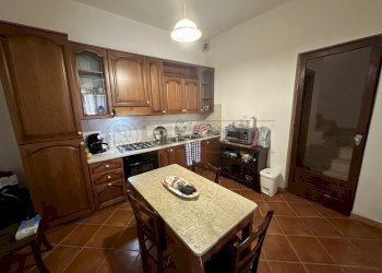 IMG_9590.JPG - Villa a Schiera Campobello di Mazara - foto 8