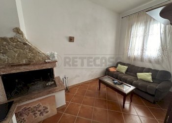 IMG_9591.JPG - Villa a Schiera Campobello di Mazara - foto 9