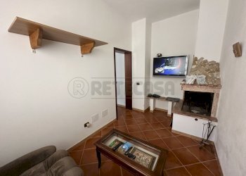 IMG_9592.JPG - Villa a Schiera Campobello di Mazara - foto 10