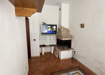 IMG_9593.JPG - Villa a Schiera Campobello di Mazara - foto 11