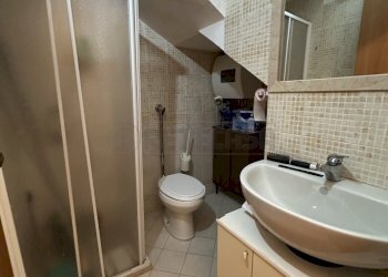 IMG_9588.JPG - Villa a Schiera Campobello di Mazara - foto 12