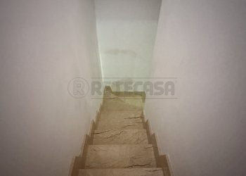 IMG_9586.JPG - Villa a Schiera Campobello di Mazara - foto 13