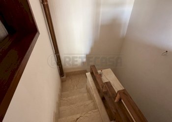 IMG_9585.JPG - Villa a Schiera Campobello di Mazara - foto 14