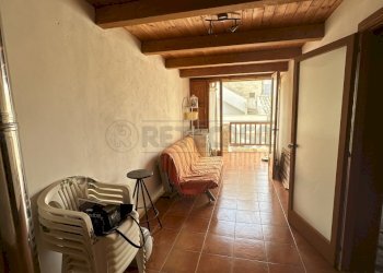 IMG_9577.JPG - Villa a Schiera Campobello di Mazara - foto 15