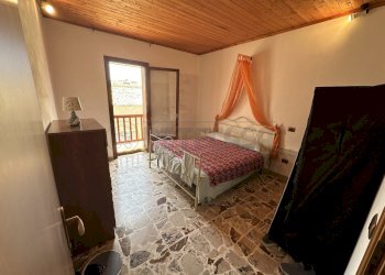 IMG_9570.JPG - Villa a Schiera Campobello di Mazara - foto 16