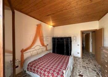 IMG_9571.JPG - Villa a Schiera Campobello di Mazara - foto 17