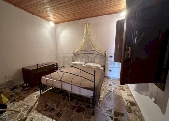 IMG_9582.JPG - Villa a Schiera Campobello di Mazara - foto 18