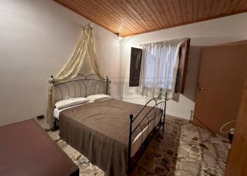 IMG_9584.JPG - Villa a Schiera Campobello di Mazara - foto 19