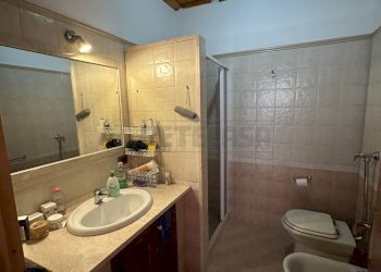 IMG_9579.JPG - Villa a Schiera Campobello di Mazara - foto 20