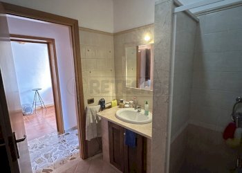 IMG_9581.JPG - Villa a Schiera Campobello di Mazara - foto 21