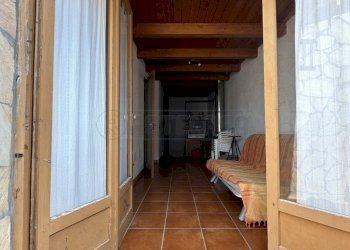 IMG_9576.JPG - Villa a Schiera Campobello di Mazara - foto 22