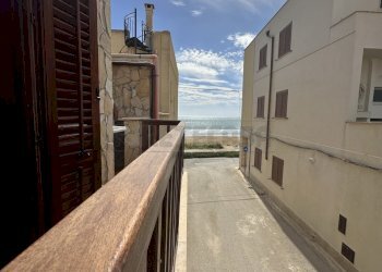 IMG_9572.JPG - Villa a Schiera Campobello di Mazara - foto 23