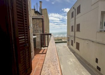 IMG_9573.JPG - Villa a Schiera Campobello di Mazara - foto 24