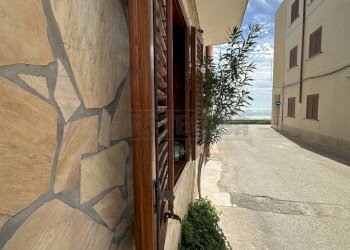 IMG_9602.JPG - Villa a Schiera Campobello di Mazara - foto 25