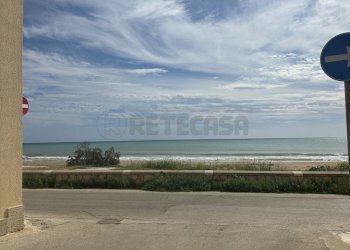 IMG_9607.JPG - Villa a Schiera Campobello di Mazara - foto 28