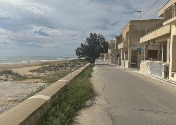 IMG_9609.JPG - Villa a Schiera Campobello di Mazara - foto 30