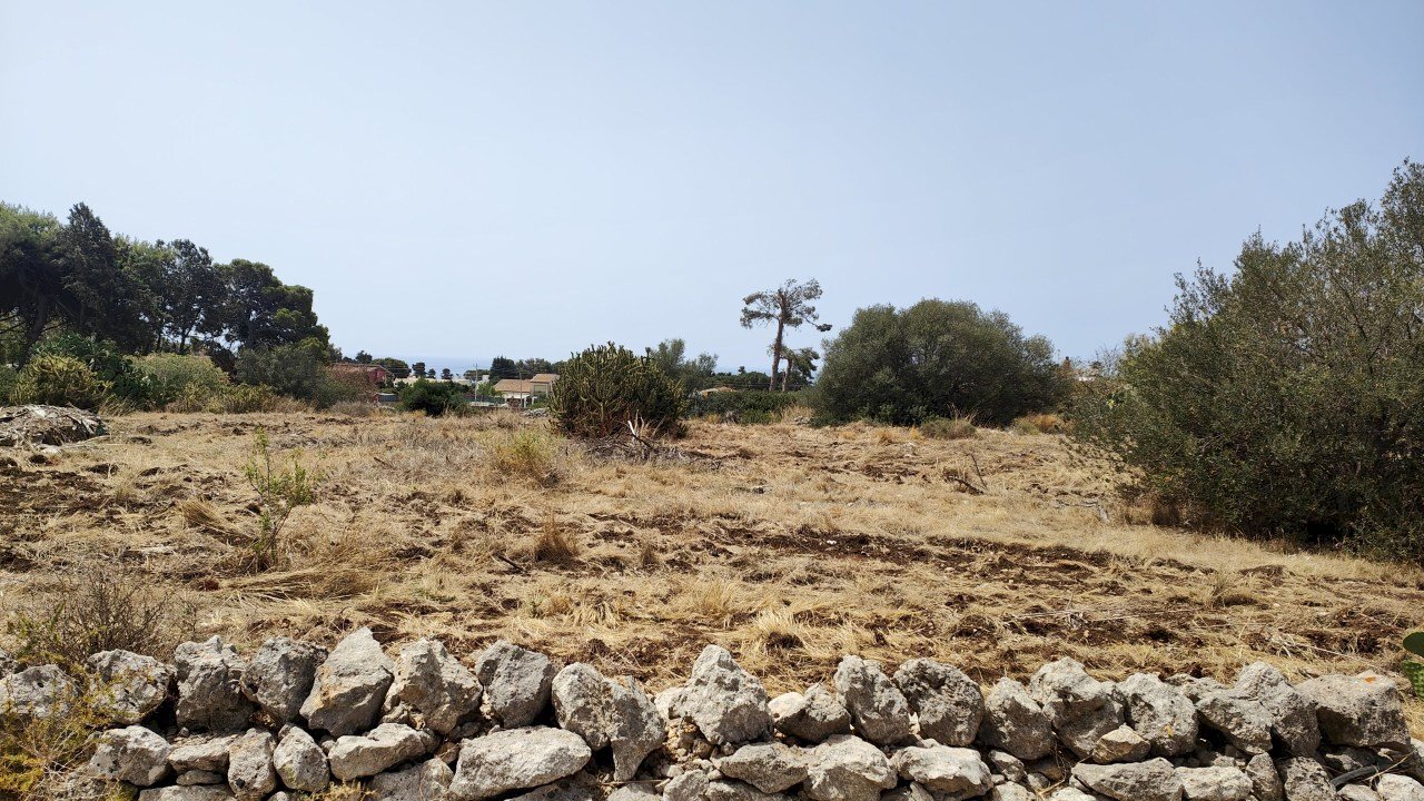 IMG20240621111241.jpg - Villa Via dell'Opale 14, Siracusa - photo 3