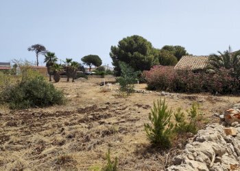 IMG20240621111250.jpg - Rustic Via dell'Opale 14, Siracusa - photo 2