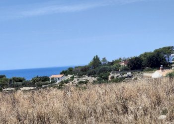 IMG20240624115909.jpg - Rustic Via dell'Opale 14, Siracusa - photo 9