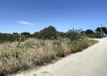 IMG20240624121822.jpg - Rustic Via dell'Opale 14, Siracusa - photo 11