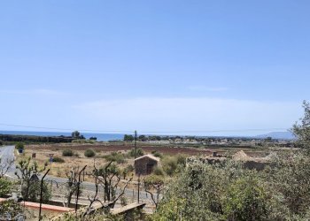 IMG20240624122718.jpg - Rustic Via dell'Opale 14, Siracusa - photo 12