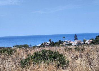 IMG20240624115907.jpg - Rustic Via dell'Opale 14, Siracusa - photo 15