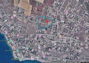 Immagine 2024-10-11 133657.jpg - Rustic Via dell'Opale 14, Siracusa - photo 18