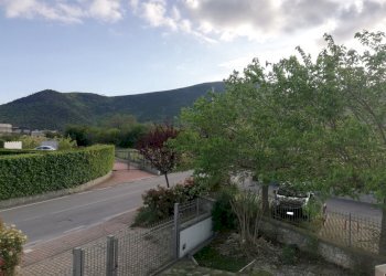 vista - Bilocale Via per Pineland 26, Borghetto Santo Spirito - foto 18