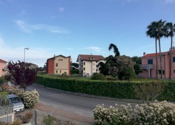 vista - Bilocale Via per Pineland 26, Borghetto Santo Spirito - foto 19