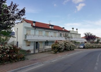 complesso - Bilocale Via per Pineland 26, Borghetto Santo Spirito - foto 21