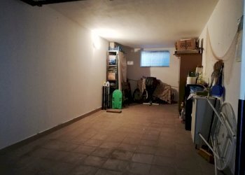 box - Bilocale Via per Pineland 26, Borghetto Santo Spirito - foto 24