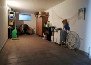 box - Bilocale Via per Pineland 26, Borghetto Santo Spirito - foto 25