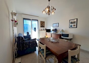 sala - Bilocale Via per Pineland 26, Borghetto Santo Spirito - foto 11