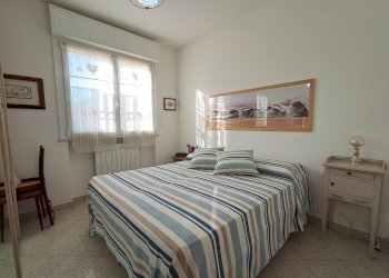 camera - Bilocale Via per Pineland 26, Borghetto Santo Spirito - foto 13