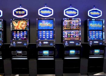 home_agency2_image3.jpg - Bar - Tabacchi - Ricevitoria Porta San Maria, Lucca - foto 8