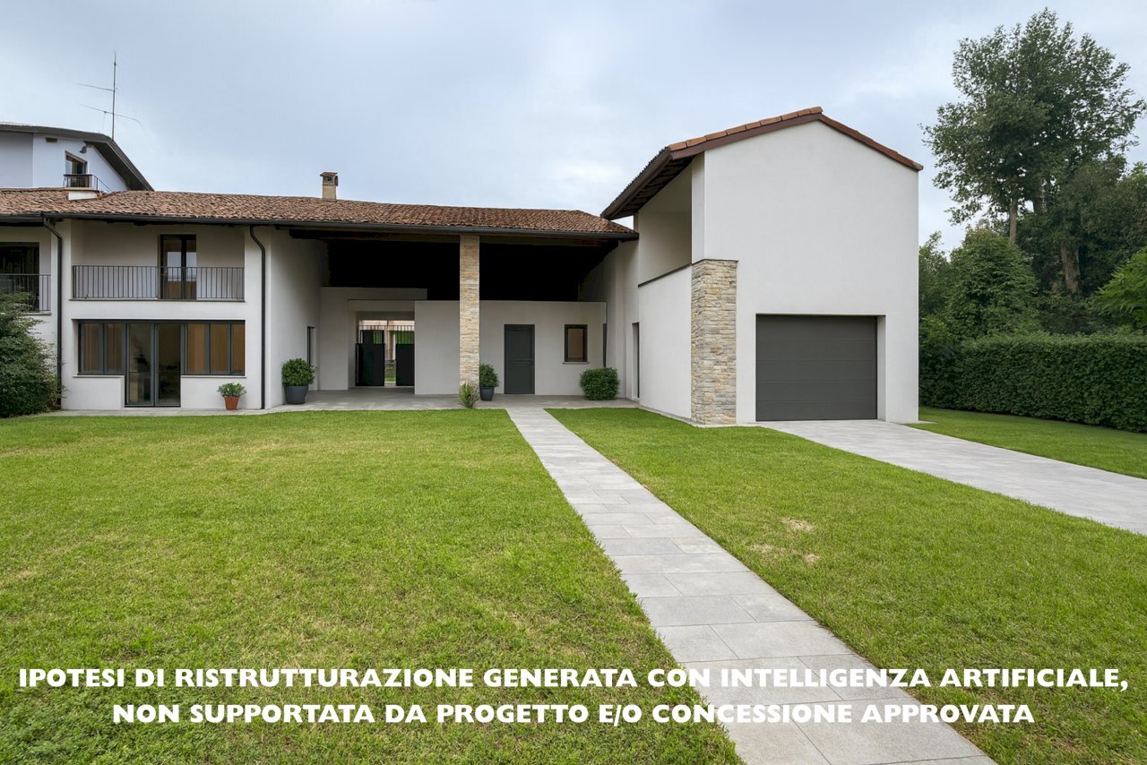 3.png - Casale Via T. Speri, Castel Mella - photo 3