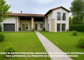 1.png - Casale Via T. Speri, Castel Mella - foto 2