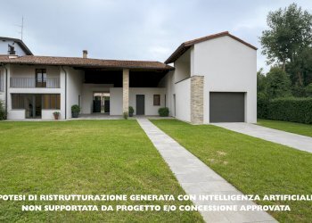 3.png - Casale Via T. Speri, Castel Mella - foto 3