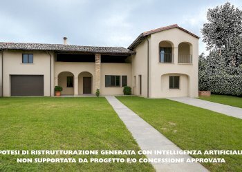 2.png - Casale Via T. Speri, Castel Mella - foto 4